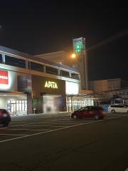 アピタ　福井大和田店