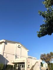 比良小学校