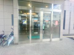 ホテルルートイン鈴鹿