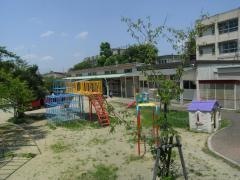 枚岡幼稚園