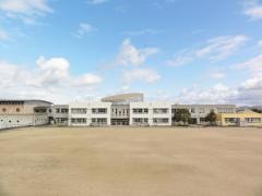 みなぎ台小学校