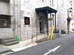 百十四銀行高松支店