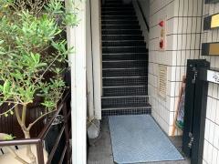 わいく