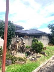 安来市医師会診療所