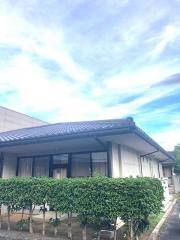 安来市医師会診療所