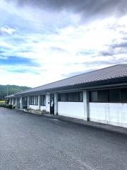 安来市医師会診療所