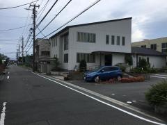 小林医院
