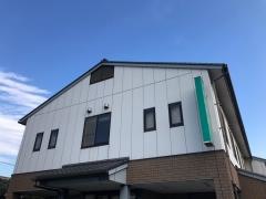 木村医院