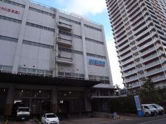 ヒビノ株式会社