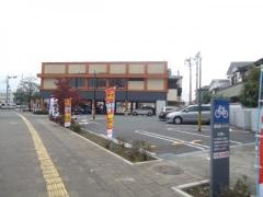 かっぱ寿司　大宮植竹店