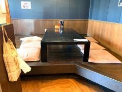 水戸屋