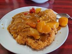 源氏食堂