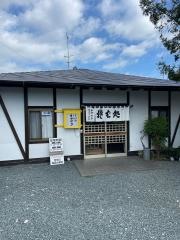 かやのき