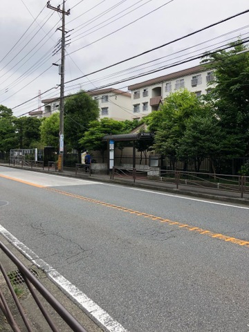 投稿写真8