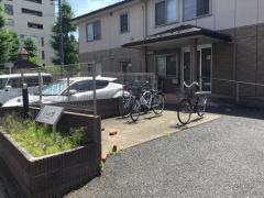 たのしい家千葉中央