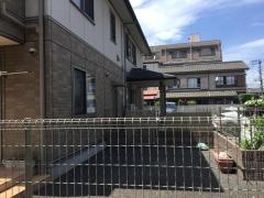 たのしい家千葉中央