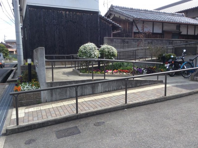 やまびこ