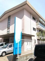 サンテラス