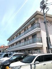 サンテラス
