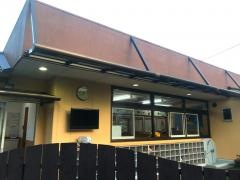 めばえ学院附属幼稚舎