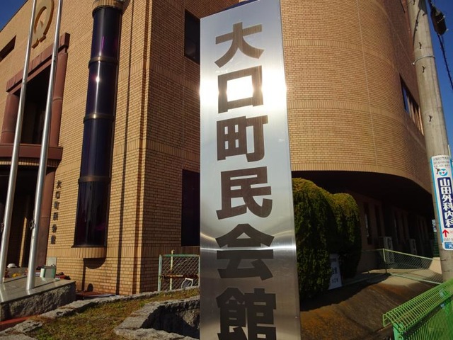 施設写真25