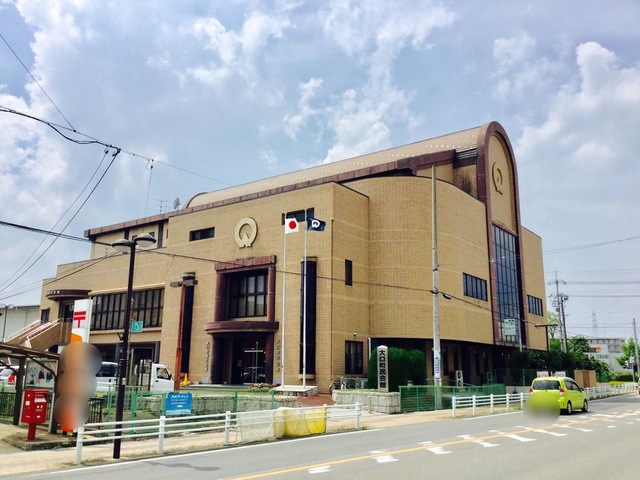 施設写真23