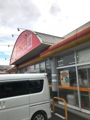 ダイレックス　茶屋町店