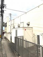 ダイレックス　茶屋町店