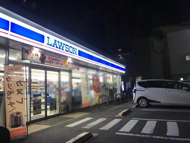 投稿写真5