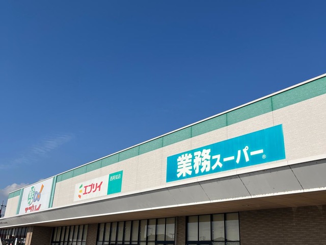 投稿写真3
