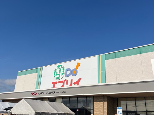 投稿写真2