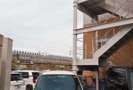 グループホームあじさい「あいづま」
