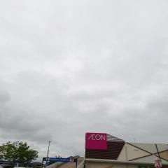 イオンスタイル　となみ店