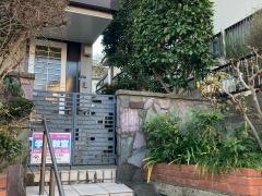 学研　富岡西スマイル教室