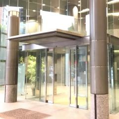 金沢工業大学　虎ノ門キャンパス