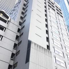 金沢工業大学　虎ノ門キャンパス