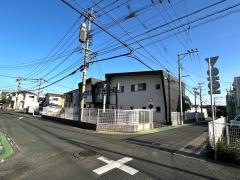 ひかりの森保育園