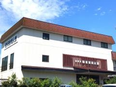長谷川人形店