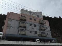サーラ郡上