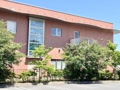 認定こども園みらい