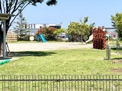 認定こども園みらい