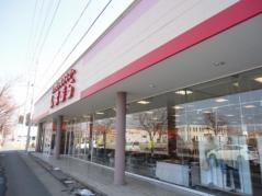 ファッションセンターしまむら　大田原店