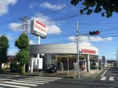 日産サティオ埼玉北加須店