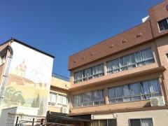 稲毛すみれ幼稚園