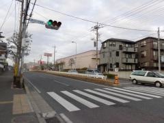 ファッションセンターしまむら　西船店