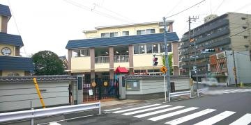 言問幼稚園