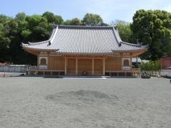 龍源院