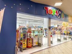 トイザらス新潟店