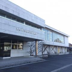 大野小学校