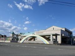 虹ケ丘幼稚園